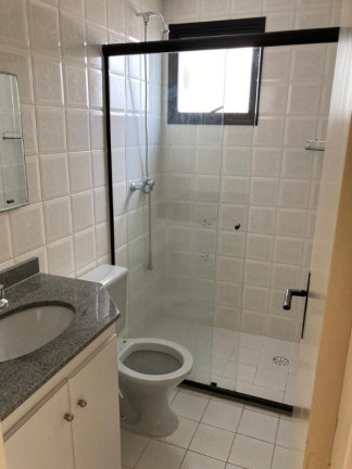 Imagem Imóvel com 3 Quartos à Venda, 82 m² em Vila Santo Estéfano - São Paulo Imagem Imóvel com 3 Quartos à Venda, 82 m² em Vila Santo Estéfano - São Paulo