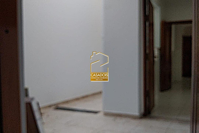Imagem Casa com 3 Quartos à Venda, 202 m² em Paraíso - São Paulo Imagem Casa com 3 Quartos à Venda, 202 m² em Paraíso - São Paulo