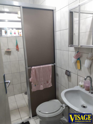 Imagem Casa com 2 Quartos à Venda, em Pq. California - Jacareí Imagem Casa com 2 Quartos à Venda, em Pq. California - Jacareí