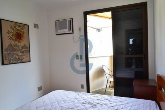 Imagem Cobertura com 3 Quartos à Venda, 132 m² em Praia Grande - Ubatuba Imagem Cobertura com 3 Quartos à Venda, 132 m² em Praia Grande - Ubatuba