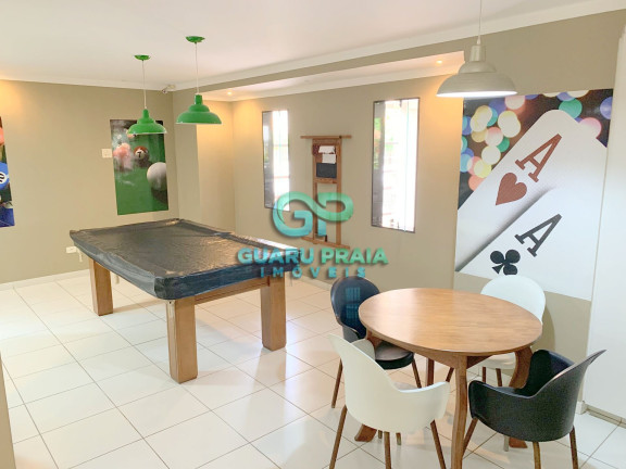 Imagem Apartamento com 2 Quartos à Venda, 92 m² em Enseada - Guarujá Imagem Apartamento com 2 Quartos à Venda, 92 m² em Enseada - Guarujá