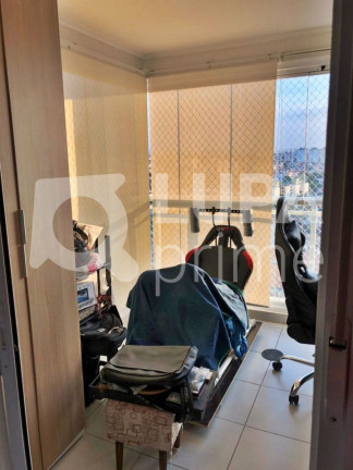 Imagem Apartamento com 2 Quartos à Venda, 72 m² em Imirim - São Paulo Imagem Apartamento com 2 Quartos à Venda, 72 m² em Imirim - São Paulo