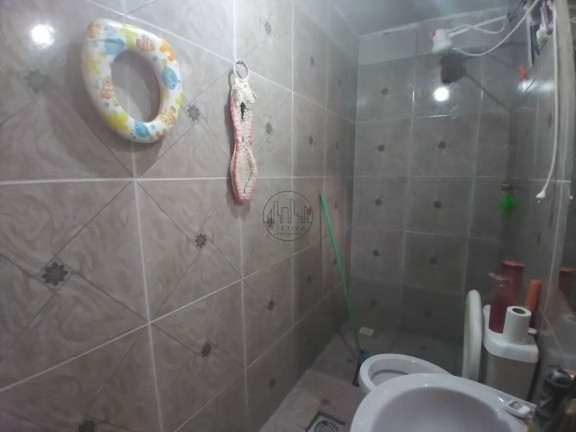 Imagem Casa com 6 Quartos à Venda, 150 m² em Ceilândia Norte (ceilândia) - Brasília Imagem Casa com 6 Quartos à Venda, 150 m² em Ceilândia Norte (ceilândia) - Brasília