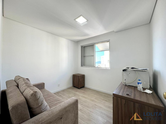 Imagem Apartamento com 3 Quartos à Venda, 95 m² em Centro - Florianópolis Imagem Apartamento com 3 Quartos à Venda, 95 m² em Centro - Florianópolis