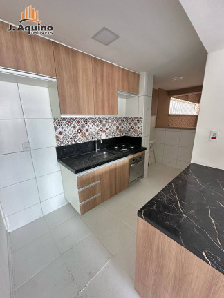 Imagem Apartamento com 3 Quartos à Venda, 69 m² em Papicu - Fortaleza Imagem Apartamento com 3 Quartos à Venda, 69 m² em Papicu - Fortaleza