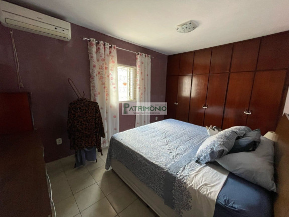 Imagem Casa com 2 Quartos à Venda, 146 m² em Jardim Planalto - Jaguariúna Imagem Casa com 2 Quartos à Venda, 146 m² em Jardim Planalto - Jaguariúna