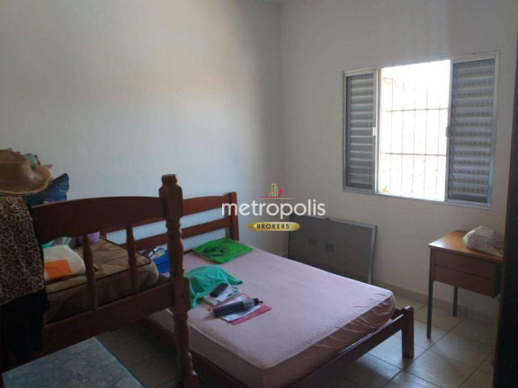 Imagem Sobrado com 4 Quartos à Venda, 246 m² em Jardim Praia Grande - Mongaguá Imagem Sobrado com 4 Quartos à Venda, 246 m² em Jardim Praia Grande - Mongaguá