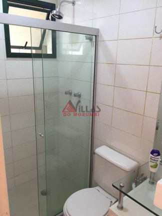 Imagem Apartamento com 2 Quartos à Venda, 75 m² em Vila Suzana - São Paulo