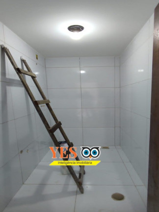 Imagem Casa com 2 Quartos à Venda, 125 m² em Mangabeira - Feira De Santana Imagem Casa com 2 Quartos à Venda, 125 m² em Mangabeira - Feira De Santana