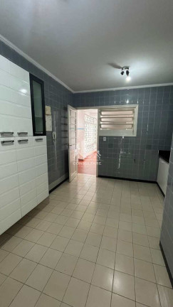 Imagem Apartamento com 2 Quartos para Alugar, 95 m² em Embaré - Santos
