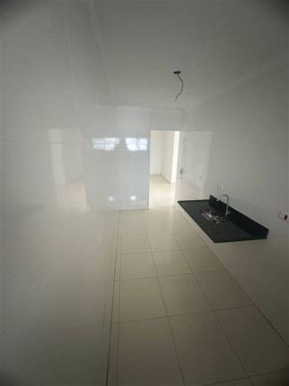 Imagem Apartamento com 2 Quartos à Venda, 96 m² em Aviação - Praia Grande