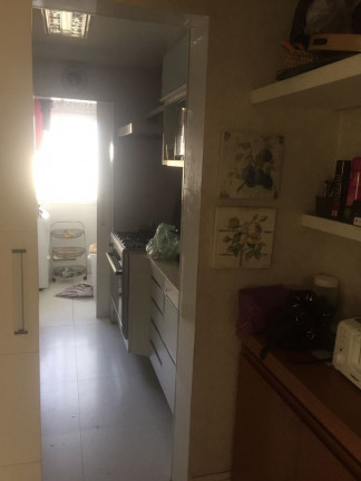 Imagem Apartamento com 2 Quartos à Venda, 108 m² em Jardim Paulista - São Paulo Imagem Apartamento com 2 Quartos à Venda, 108 m² em Jardim Paulista - São Paulo