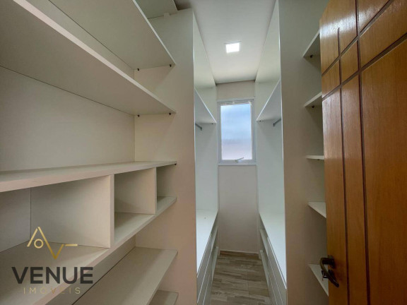 Imagem Sobrado com 3 Quartos à Venda ou Locação, 260 m² em Residencial Real Park - Arujá Imagem Sobrado com 3 Quartos à Venda ou Locação, 260 m² em Residencial Real Park - Arujá