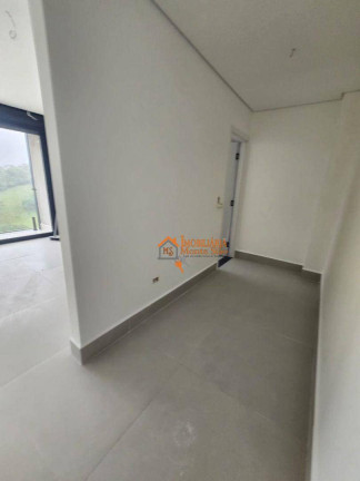Imagem Casa com 3 Quartos à Venda, 247 m² em Parque Santa Tereza - Santa Isabel Imagem Casa com 3 Quartos à Venda, 247 m² em Parque Santa Tereza - Santa Isabel