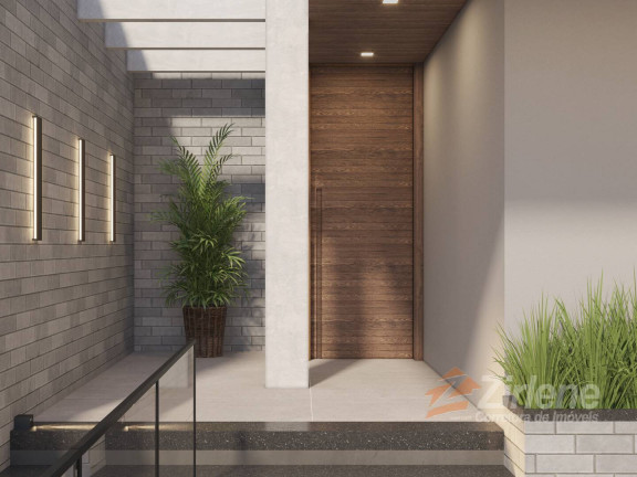 Imagem Casa com 3 Quartos à Venda, 137 m² em São Judas Tadeu - Guarapari Imagem Casa com 3 Quartos à Venda, 137 m² em São Judas Tadeu - Guarapari