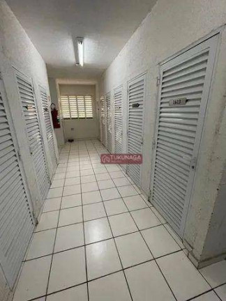 Imagem Apartamento com 3 Quartos à Venda, 77 m² em Jardim Flor Da Montanha - Guarulhos Imagem Apartamento com 3 Quartos à Venda, 77 m² em Jardim Flor Da Montanha - Guarulhos