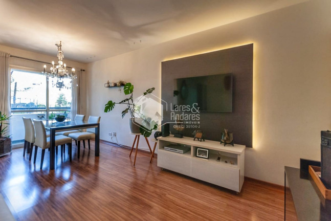 Imagem Apartamento com 3 Quartos à Venda, 73 m² em Freguesia Do ó - São Paulo Imagem Apartamento com 3 Quartos à Venda, 73 m² em Freguesia Do ó - São Paulo