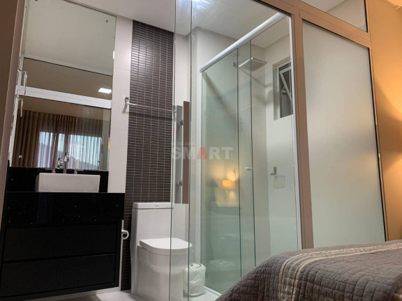 Imagem Apartamento com 2 Quartos à Venda, 79 m² em Centro - Jaraguá Do Sul Imagem Apartamento com 2 Quartos à Venda, 79 m² em Centro - Jaraguá Do Sul