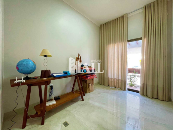 Imagem Casa com 3 Quartos à Venda, 378 m² em Loteamento Recanto Do Lago - São José Do Rio Preto Imagem Casa com 3 Quartos à Venda, 378 m² em Loteamento Recanto Do Lago - São José Do Rio Preto