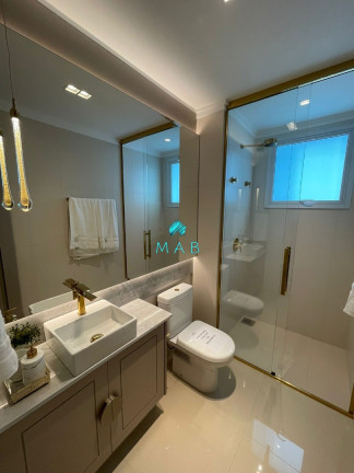 Imagem Apartamento com 4 Quartos à Venda, 168 m² em Centro - Balneário Camboriú Imagem Apartamento com 4 Quartos à Venda, 168 m² em Centro - Balneário Camboriú
