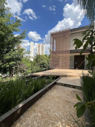 Imagem Casa com 4 Quartos à Venda, 890 m² em Residencial Melville - Santana De Parnaíba Imagem Casa com 4 Quartos à Venda, 890 m² em Residencial Melville - Santana De Parnaíba