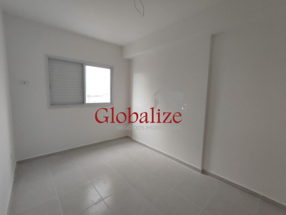 Imagem Imóvel com 2 Quartos à Venda, 53 m² em Macuco - Santos Imagem Imóvel com 2 Quartos à Venda, 53 m² em Macuco - Santos
