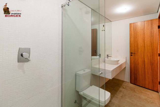 Imagem Casa com 4 Quartos à Venda, 724 m² em Jardim Paulista - São Paulo Imagem Casa com 4 Quartos à Venda, 724 m² em Jardim Paulista - São Paulo