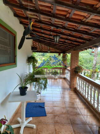 Imagem Chácara com 3 Quartos à Venda, 20.000 m² em Mato Dentro - Mairiporã Imagem Chácara com 3 Quartos à Venda, 20.000 m² em Mato Dentro - Mairiporã