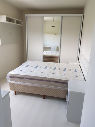 Imagem Apartamento com 2 Quartos à Venda, 105 m² em Cavalhada - Porto Alegre