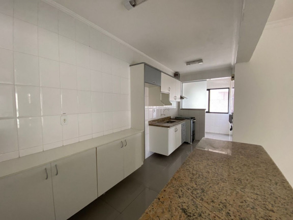 Imagem Apartamento com 2 Quartos à Venda, 85 m² em Canto Do Forte - Praia Grande Imagem Apartamento com 2 Quartos à Venda, 85 m² em Canto Do Forte - Praia Grande