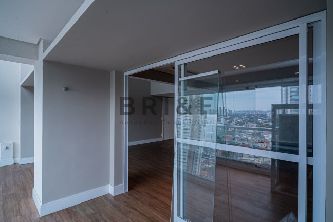 Imagem Apartamento com 3 Quartos para Alugar, 135 m² em Brooklin - São Paulo Imagem Apartamento com 3 Quartos para Alugar, 135 m² em Brooklin - São Paulo