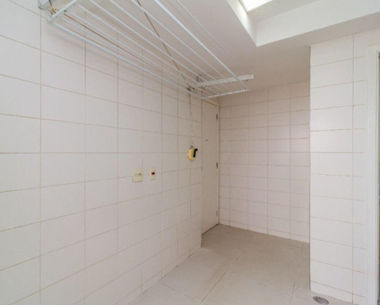 Imagem Imóvel com 3 Quartos à Venda, 136 m² em Vila Dom Pedro I - São Paulo Imagem Imóvel com 3 Quartos à Venda, 136 m² em Vila Dom Pedro I - São Paulo