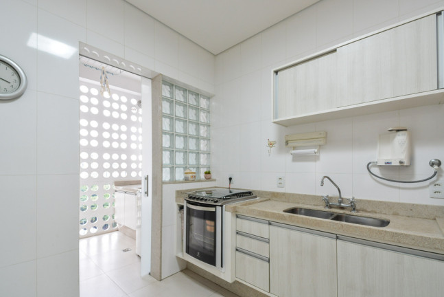 Imagem Cobertura com 2 Quartos à Venda, 115 m² em República - São Paulo Imagem Cobertura com 2 Quartos à Venda, 115 m² em República - São Paulo