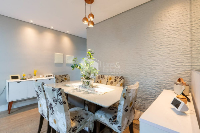 Imagem Apartamento com 2 Quartos à Venda, 77 m² em Vila Andrade - São Paulo Imagem Apartamento com 2 Quartos à Venda, 77 m² em Vila Andrade - São Paulo