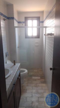 Imagem Casa com 5 Quartos à Venda, 850 m² em Centro - Balneário Piçarras Imagem Casa com 5 Quartos à Venda, 850 m² em Centro - Balneário Piçarras