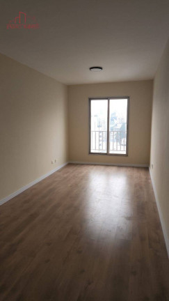 Apartamento com 3 Quartos para Alugar, 70 m² em Vila Andrade - São Paulo