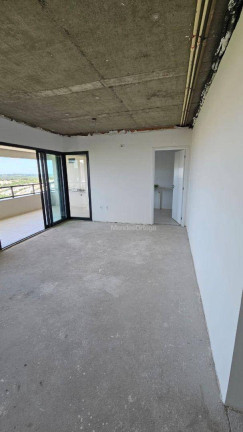 Imagem Apartamento com 3 Quartos à Venda, 131 m² em Parque Campolim - Sorocaba