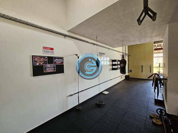 Imagem Apartamento com 4 Quartos à Venda, 140 m² em Maria Farinha - Paulista
