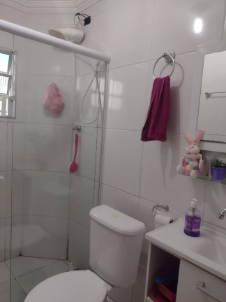 Imagem Apartamento com 2 Quartos à Venda, em Areão - Taubaté Imagem Apartamento com 2 Quartos à Venda, em Areão - Taubaté