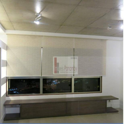 Imagem Apartamento com 2 Quartos à Venda, 70 m² em Jardim Das Acácias - São Paulo