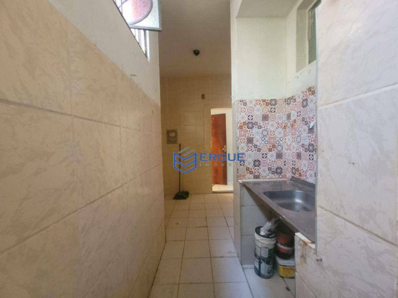 Imagem Apartamento com 3 Quartos para Alugar, 66 m² em Maraponga - Fortaleza Imagem Apartamento com 3 Quartos para Alugar, 66 m² em Maraponga - Fortaleza