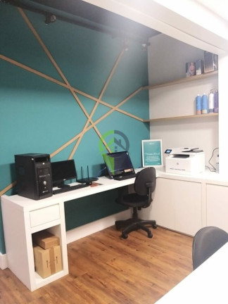 Imagem Imóvel Comercial à Venda, 360 m² em Centro - São Vicente