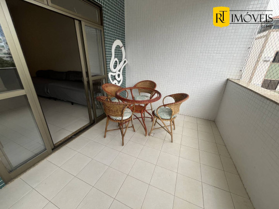 Imagem Apartamento com 2 Quartos à Venda, 120 m² em Cabo Frio Imagem Apartamento com 2 Quartos à Venda, 120 m² em Cabo Frio