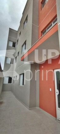 Imagem Apartamento com 1 Quarto à Venda, 44 m² em Vila Maria Alta - São Paulo Imagem Apartamento com 1 Quarto à Venda, 44 m² em Vila Maria Alta - São Paulo