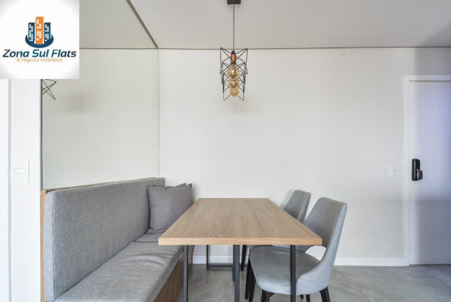 Imagem Apartamento com 2 Quartos à Venda, 85 m² em Cambuci - São Paulo Imagem Apartamento com 2 Quartos à Venda, 85 m² em Cambuci - São Paulo