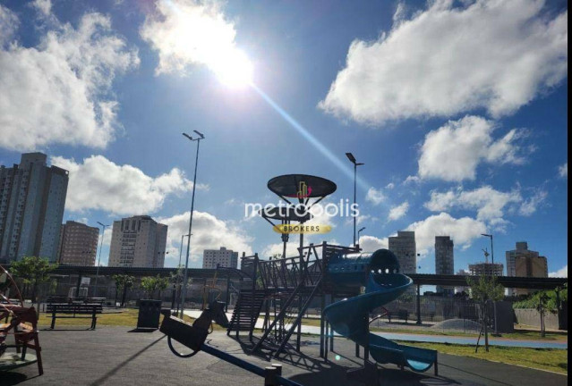 Imagem Sala Comercial para Alugar, 50 m² em Centro - São Caetano Do Sul Imagem Sala Comercial para Alugar, 50 m² em Centro - São Caetano Do Sul