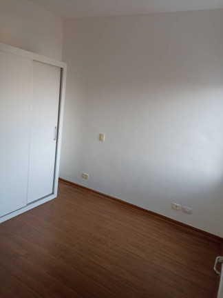 Imagem Apartamento com 2 Quartos à Venda, 60 m² em Conceição - São Paulo