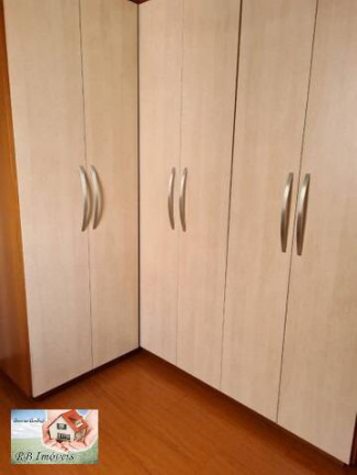 Imagem Apartamento com 3 Quartos à Venda, 83 m² em Vila Eldízia - Santo André
