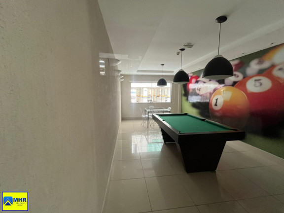 Imagem Apartamento com 2 Quartos à Venda, 55 m² em Jardim Camburi - Vitória Imagem Apartamento com 2 Quartos à Venda, 55 m² em Jardim Camburi - Vitória