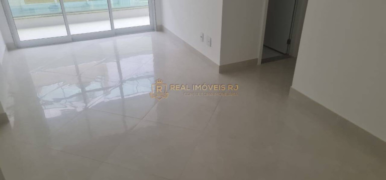Imagem Apartamento com 2 Quartos à Venda, 70 m² em Freguesia (jacarepaguá) - Rio De Janeiro Imagem Apartamento com 2 Quartos à Venda, 70 m² em Freguesia (jacarepaguá) - Rio De Janeiro